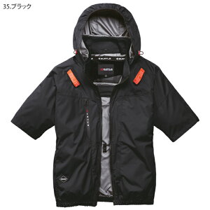 �o�[�g�� �G�A�[�N���t�g �����u���]�� ���̂� �T�C�h�o�b�N�t�@���d�l AC2096 2026�N�� �d���t�@���Ή� ��ƕ� �ՔM���� �󒲃E�F�A �󒲍�ƕ� �M���Ǒ΍� �A�E�g�h�A BURTLE