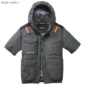 �yPT2�{���ő�600�~�N�[�|�� 4/4 20���`4/10 2���z �o�[�g�� �G�A�[�N���t�g �����u���]�� ���̂� �n�C�o�b�N�t�@���d�l AC2106 2026�N�� �d���t�@���Ή� ��ƕ� �ՔM���� �󒲃E�F�A �󒲍�ƕ� �M