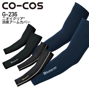 ƒ G236 OfBG[^[ jICNA LA[Jo[ COCOS R[RX GLADIATOR ƕ M-LL