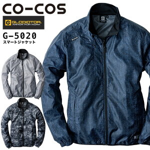 yPT10{&1000~N[|Ώ 12/4 20`12/11 2z X}[gWPbg R[RX G-5020 jp Y fB[X I[V[Y u] Wp[ ƒ ƕ OfBG[^[ 4L-5L