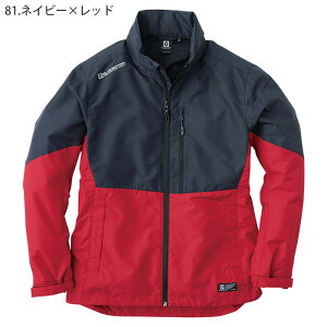 4L 5L �O���f�B�G�[�^�[ �t�B�[���h�W���P�b�g G-1036 �j�����p �A�E�g�h�A ������� �����Y ���f�B�[�X �h���� ��ƕ� ��ƒ� �X�|�[�c �R�[�R�X