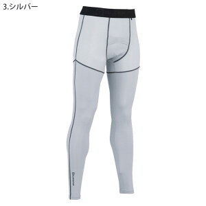 y1000~N[|Ώ 12/4 20`12/11 2z OfBG[^[ jICNA L ⊴ O^Cc Ci[ G-203 RvbV X|[c jp jp Y OJ R[RX ƒ 