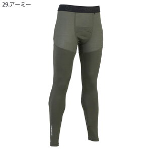 yPT2{&ő600~N[| 11/27 2z OfBG[^[ jICNA L ⊴ O^Cc Ci[ G-203 RvbV X|[c jp jp Y OJ R[RX ƒ SS-3