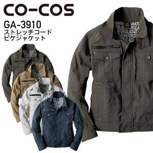 yPT10{&ő600~N[| 11/27 2z ƒ GA3910 OfBG[^[ Xgb`R[hsPWPbg COCOS R[RX GLADIATOR ƕ GA3910series SS-3L