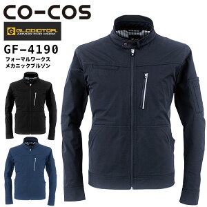 JjbNu] tH[}[NX R[RX GF-4190  jp Y fB[X I[V[Y Wp[ WPbg Xgb` L ƒ ƕ OfBG[^[ SS-3L