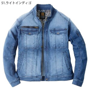 yPT10{ 12/4 20`12/11 2z 4L 5L ƒ fj Xgb` WPbg OfBG[^[ GR-3510   jp Y fB[X ƕ GW R[RX