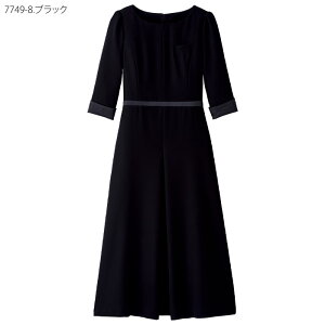 yPT10{&ő600~N[| 11/27 2z s[X tH[} ĂȂ ڋq 7749-8 p fB[X { ubN  ē t  jtH[ JE^[rY nlNg[