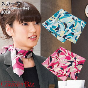  XJ[t 8085 u[ sN  ` ~hTCY { JE^[rY