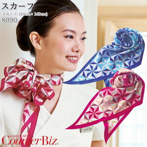  XJ[t 8090 VRVN lCr[ sN OXJ[t ` { JE^[rY