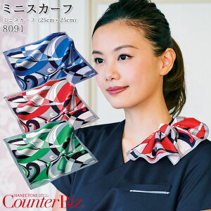  ~jXJ[t 8091    􉽊w `  |Pbg`[t { { JE^[rY