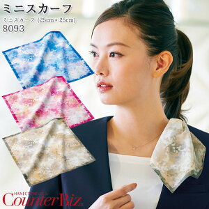 yPT2{ő600~N[| 11/4 20`11/11 2z  ~jXJ[t 8093  sN S[h ʉ敗 `  |Pbg`[t { { JE^[rY