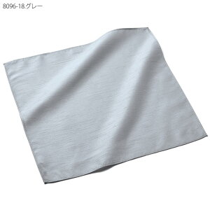 yPT2{&ő600~N[| 11/27 2z ~jXJ[t 8096 { fB[X p ĂȂ ڋq t ē t nlNg[ JE^[rY  jtH[