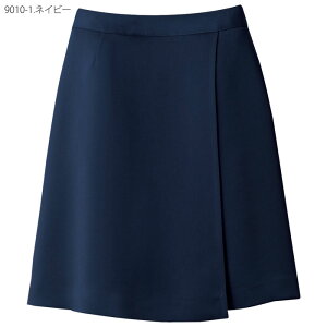 yPT10{&ő600~N[| 11/27 2z LbgXJ[g 9010 { fB[X p  ĂȂ ڋq ē t nlNg[ JE^[rY  jtH[ 5-19