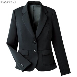 yPT10{&ő600~N[| 11/27 2z WPbg 9167 { fB[X p  ĂȂ ڋq ē t nlNg[ JE^[rY  jtH[ 5-19