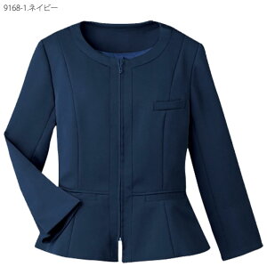 yPT10{&ő600~N[| 11/27 2z WPbg 9168 { fB[X p ĂȂ ڋq ē t nlNg[ JE^[rY  jtH[ 5-19