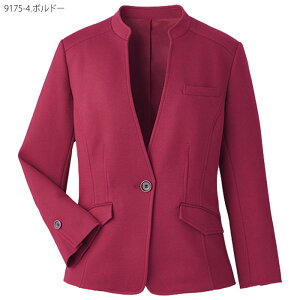 yPT10{&ő600~N[| 11/27 2z WPbg 9175 X^hJ[ { fB[X p ĂȂ ڋq ē t nlNg[ JE^[rY  jtH[ 5-19