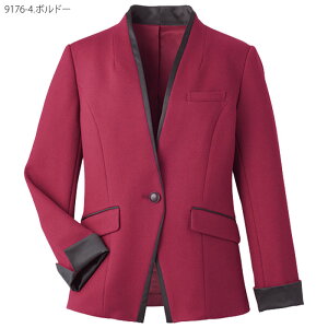 yPT10{&ő600~N[| 11/27 2z WPbg 9176 { fB[X p ĂȂ ڋq ē t nlNg[ JE^[rY  jtH[ 5-19