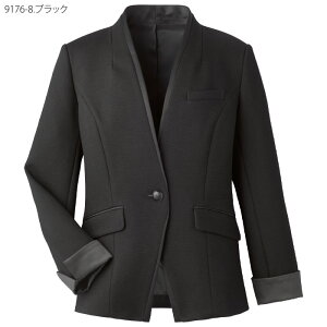 y2000~N[|Ώ 12/4 20`12/11 2z WPbg 9176 { fB[X p ĂȂ ڋq ē t nlNg[ JE^[rY  jtH[ 5-19