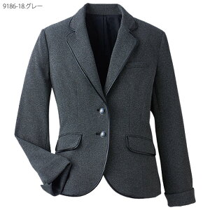 yPT10{&ő600~N[| 11/27 2z WPbg 9186 e[[h { fB[X p ĂȂ ڋq ē t nlNg[ JE^[rY  jtH[ 5-19