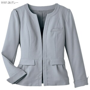 yPT10{&ő600~N[| 11/27 2z WPbg 9197 m[J[ OzbN { fB[X p T NjbN t nlNg[ JE^[rY  jtH[ 5-19