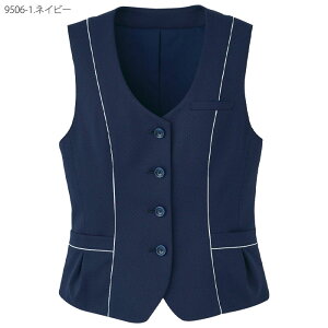 yPT10{&ő600~N[| 11/27 2z xXg ڋq  jtH[ 9506 p fB[X { lCr[ zCg ĂȂ t ē NjbN JE^[rY nlNg[