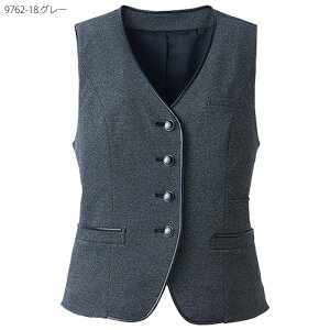 yPT10{&ő600~N[| 11/27 2z xXg 9762 X}z|Pbg { fB[X p  ĂȂ ڋq ē t nlNg[ JE^[rY  jtH[ 5-19