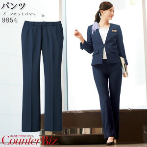 yPT2{&ő600~N[| 11/27 2z u[cJbgpc 9854 lCr[ jbg { t  JE^[rY 5-19