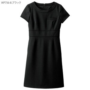 y12/1PT3{z s[X ڋq  jtH[ WP756 p fB[X {  zCg ubN ĂȂ t ē NjbN JE^[rY nlNg[