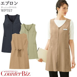 `jbNxXg GvhX KB WP757 fB[X O[ O[ uE { JE^[rY