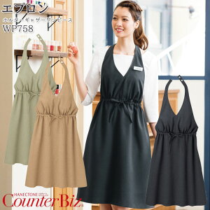 z^[MU[s[X WP758 O[ O[ uE GvhX { JE^[rY