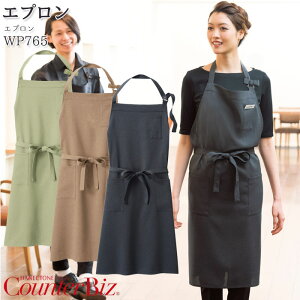 yPT10{&2000~N[|Ώ 12/4 20`12/11 2z Gv WP765 p O[ O[ uE | Y fB[X { JE^[rY