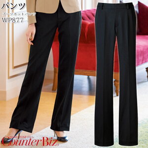 yPT10{&ő600~N[| 11/27 2z u[cJbgpc WP877 5-19 fB[X ubN I[V[Y { t  JE^[rY