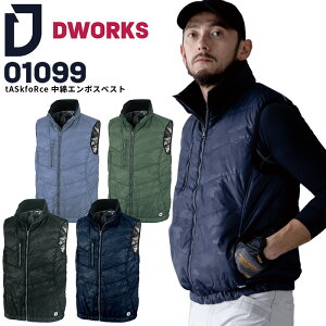 ƒ ȃG{XxXg ^XNtH[X 01099 jp Y fB[X H~ h hxXg h h AEghA 핞 DWORKS tASkfoRce S-EL