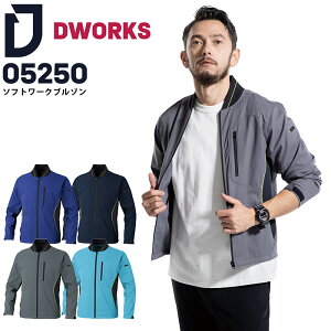 yPT10{ő600~N[| 11/4 20`11/11 2z ƒ \tg[Nu] DAIRIKI 05250 jp Y fB[X WPbg Wp[ d I[V[Y ƕ jtH[ 