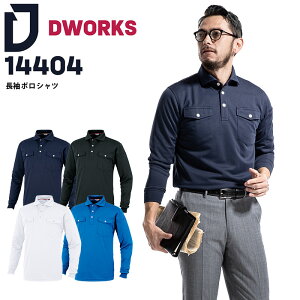 yPT10{ő600~N[| 11/4 20`11/11 2z ƒ |Vc KANSAI 14404 K14404 jp Y fB[X N I[V[Y z y JTC jtH[ ƕ  DW