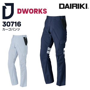 J[Spc 30716 DAIRIKI Y{ ƒ ƕ Y t Xgb`  d 핞 DWORKS 70-110