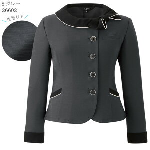  I[o[uEX 26602 AWA  O[ I[V[Y ڐG⊴ enjoie d 5-15