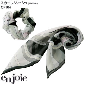 XJ[t&VV AWA OP104 ĂȂ  ڋq ItBX  enjoie