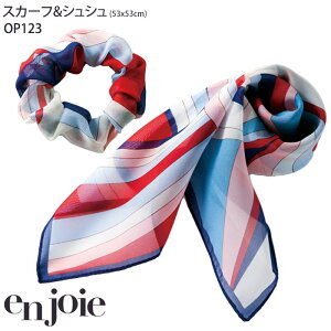 yPT10{ő600~N[| 11/4 20`11/11 2z XJ[t&VV AWA OP123 ĂȂ  ڋq ItBX  enjoie