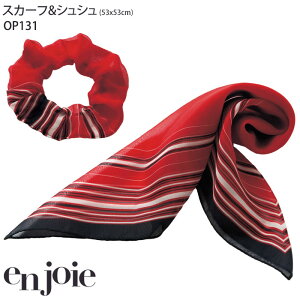 XJ[t&VV AWA OP131 ĂȂ  ڋq ItBX  enjoie