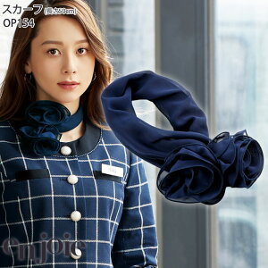 XJ[t RT[Wt AWA OP154 ĂȂ  ڋq ItBX  enjoie