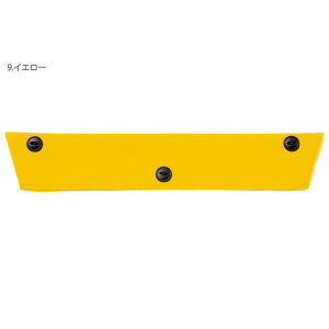 �yPT2�{���ő�600�~�N�[�|�� 5/16 2�����z �J���[�N���X OP180 �J�X�^���A�C�e�� �����p �I�t�B�X �ڋq ��t �ē� �����ĂȂ� �A���W���A ���� �R�[�|���[�g�J���[