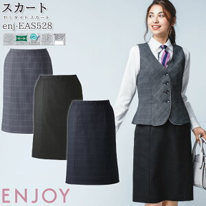 yPT3{ 11/14 10`11/16z 23  Z~^CgXJ[g EAS528 ubN O[ `FbN n I[V[Y ENJOY ItBX