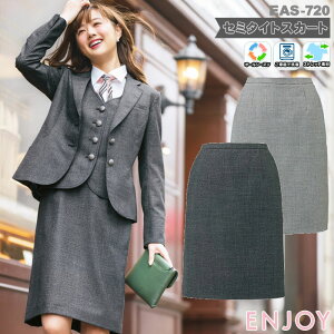 y1PT3{z  Z~^CgXJ[g EAS720 O[ `R[ I[V[Y ENJOY ItBX 璹 5-21