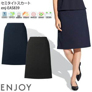 yPT3{ 11/14 10`11/16z  Z~^CgXJ[g eS I[V[Y EAS839 ubN lCr[ fB[X ENJOY ItBX 5-21