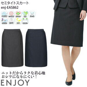 yPT10{ő600~N[| 11/4 20`11/11 2z  Z~^CgXJ[g eS XgCv jbg EAS862 `Ԉ hV  h ENJOY ItBX 5-21