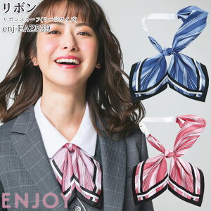  XJ[t {XJ[t EAZ539 AWX^[t u[ sN ENJOY ItBX