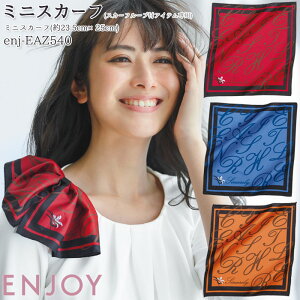  XJ[t ~jXJ[t EAZ540 bh u[ }_ XJ[t[vtACepi ENJOY ItBX