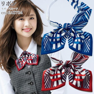 yPT10{ő600~N[| 11/4 20`11/7 2z  {XJ[t EAZ724 ^b` u[ C {^C XJ[t^C ENJOY ItBX