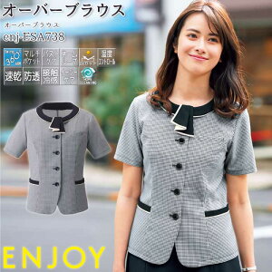 y2000~N[|Ώ 12/4 20`12/11 2z 19  I[o[uEX ESA738 ڐG⊴ fB[X ENJOY ItBX